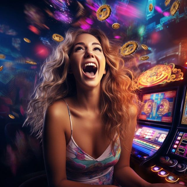 KG999 Events section: fresh experiences for players